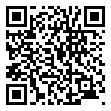 六本木・赤坂のASK TOKYO-QRコード