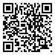六本木・赤坂のASK TOKYO-QRコード