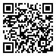 六本木・赤坂のASK TOKYO-QRコード