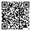 六本木・赤坂のASK TOKYO-QRコード