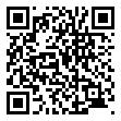 六本木・赤坂のASK TOKYO-QRコード