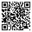 六本木・赤坂のASK TOKYO-QRコード