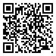 六本木・赤坂のASK TOKYO-QRコード
