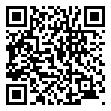 六本木・赤坂のASK TOKYO-QRコード
