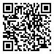 六本木・赤坂のASK TOKYO-QRコード