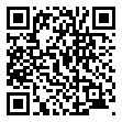 六本木・赤坂のASK TOKYO-QRコード