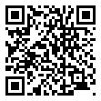 六本木・赤坂のASK TOKYO-QRコード