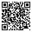 六本木・赤坂のASK TOKYO-QRコード