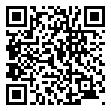 六本木・赤坂のASK TOKYO-QRコード