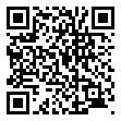 六本木・赤坂のASK TOKYO-QRコード