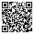六本木・赤坂のASK TOKYO-QRコード
