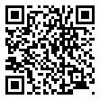 六本木・赤坂のASK TOKYO-QRコード