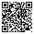 六本木・赤坂のASK TOKYO-QRコード