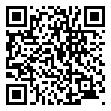 六本木・赤坂のASK TOKYO-QRコード