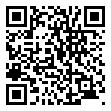 六本木・赤坂のASK TOKYO-QRコード