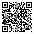 六本木・赤坂のASK TOKYO-QRコード