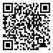 六本木・赤坂のASK TOKYO-QRコード
