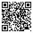 六本木・赤坂のASK TOKYO-QRコード