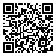 六本木・赤坂のASK TOKYO-QRコード