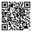 六本木・赤坂のASK TOKYO-QRコード