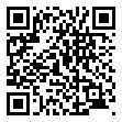 六本木・赤坂のASK TOKYO-QRコード