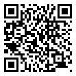 六本木・赤坂のASK TOKYO-QRコード
