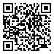 六本木・赤坂のASK TOKYO-QRコード