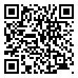 六本木・赤坂のASK TOKYO-QRコード