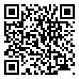 六本木・赤坂のASK TOKYO-QRコード
