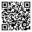 六本木・赤坂のASK TOKYO-QRコード