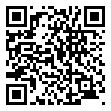 六本木・赤坂のASK TOKYO-QRコード