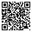 六本木・赤坂のASK TOKYO-QRコード