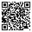 六本木・赤坂のASK TOKYO-QRコード