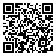 六本木・赤坂のASK TOKYO-QRコード