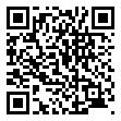 六本木・赤坂のASK TOKYO-QRコード