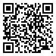 六本木・赤坂のASK TOKYO-QRコード