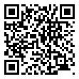 六本木・赤坂のASK TOKYO-QRコード