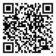 六本木・赤坂のASK TOKYO-QRコード