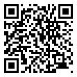六本木・赤坂のASK TOKYO-QRコード