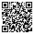 六本木・赤坂のASK TOKYO-QRコード
