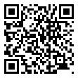 六本木・赤坂のASK TOKYO-QRコード