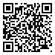 六本木・赤坂のASK TOKYO-QRコード