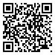 六本木・赤坂のASK TOKYO-QRコード