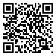 六本木・赤坂のASK TOKYO-QRコード