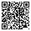 六本木・赤坂のASK TOKYO-QRコード