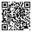 六本木・赤坂のASK TOKYO-QRコード