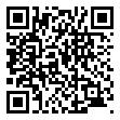 六本木・赤坂のASK TOKYO-QRコード