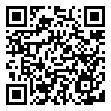 六本木・赤坂のASK TOKYO-QRコード