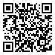六本木・赤坂のASK TOKYO-QRコード