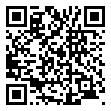 六本木・赤坂のASK TOKYO-QRコード